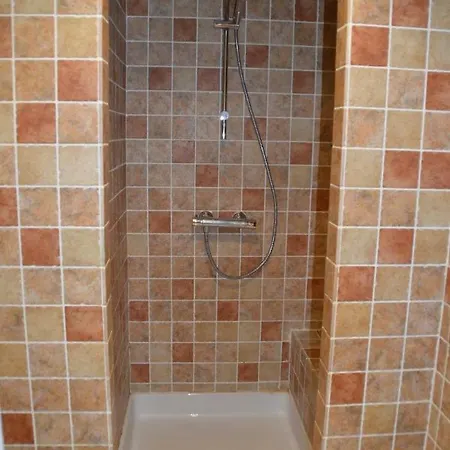 Maison Saint Clair 4 A 7 Personnes Le Lavandou
